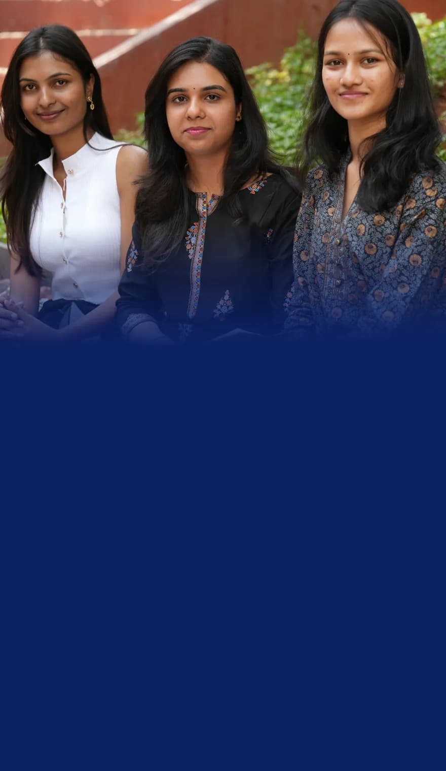 BBA Aviation Program Highlight