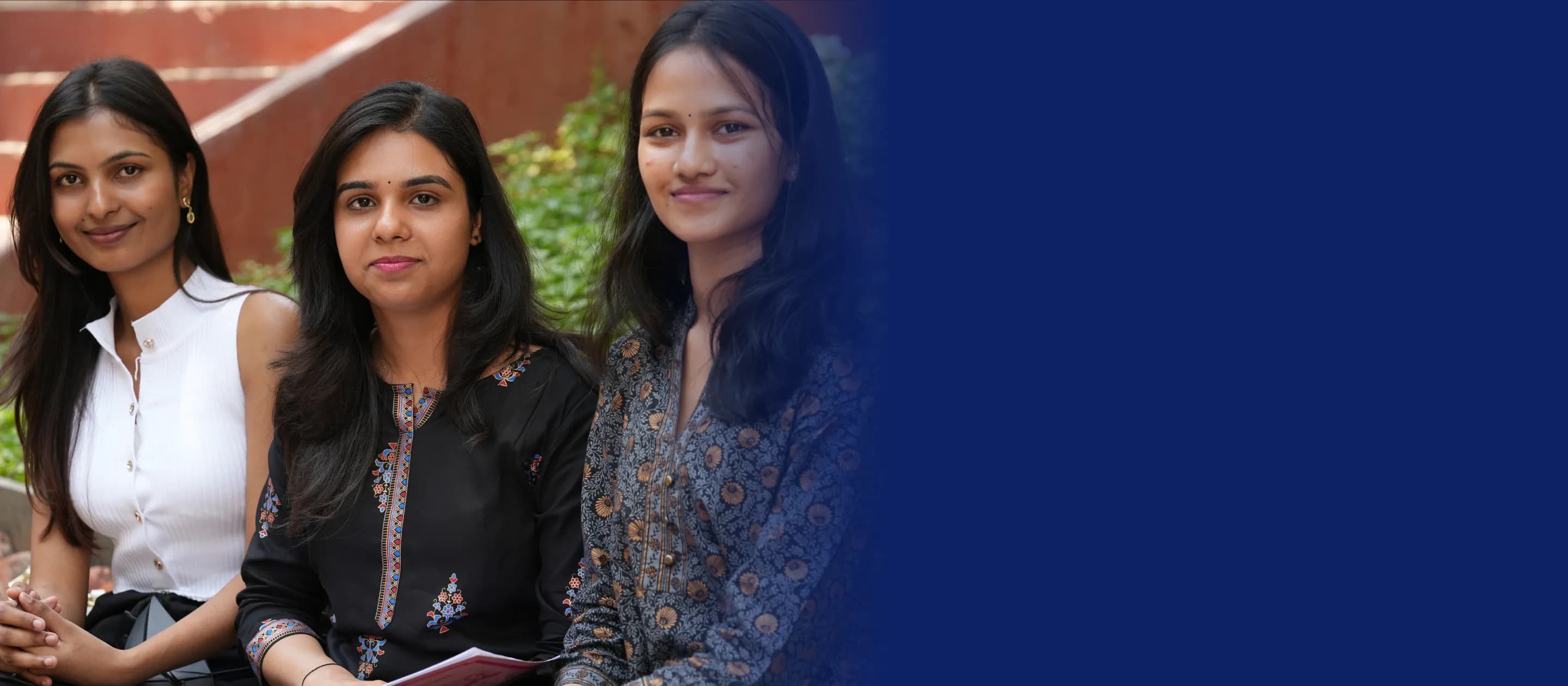 BBA Aviation Program Highlight