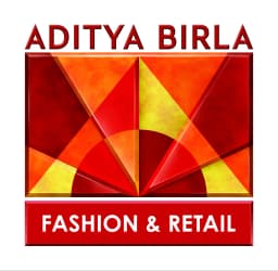 Aditya Birla Group