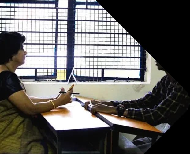 Providing Opportunities